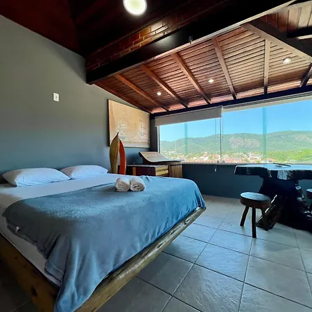 Espaco Verano- Master 1 Niterói Exterior foto